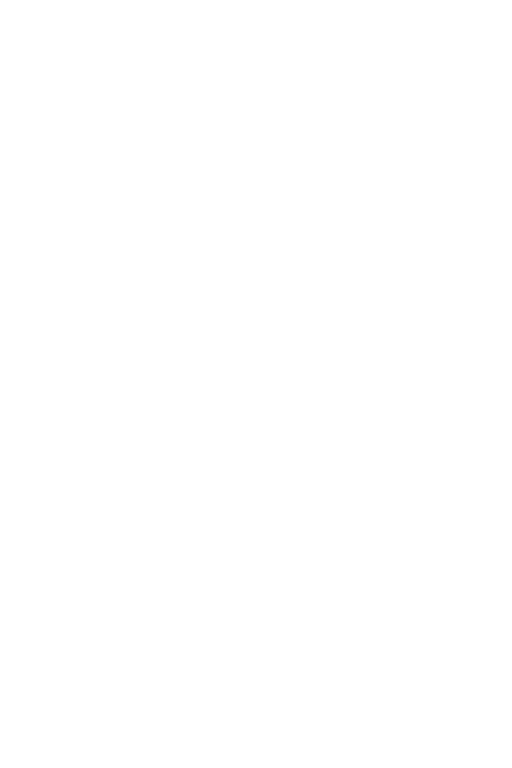 Black and white logo featuring the words "lounge events" in capital letters beneath an abstract design of overlapping geometric shapes resembling mountains or arrows, ideal for website footer design.