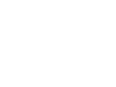 Logo of lounge studios, featuring a large stylized letter "m" above the text "lounge studios autonomous & safe living." the design is monochrome and modern.